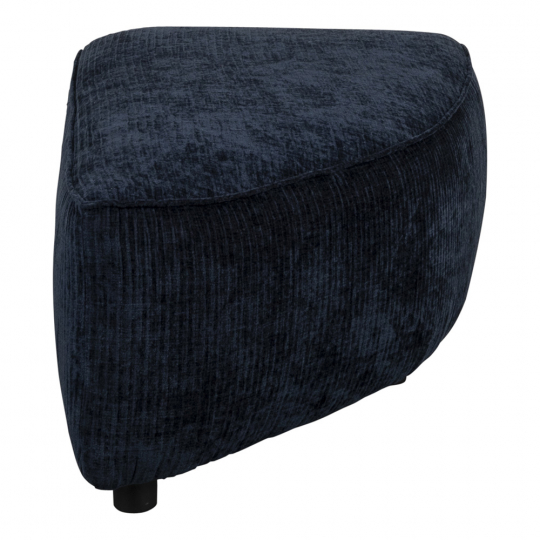 Module 'Hunter' - Donkerblauw