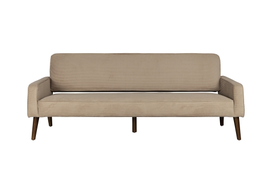 Bank `Preston` - Beige