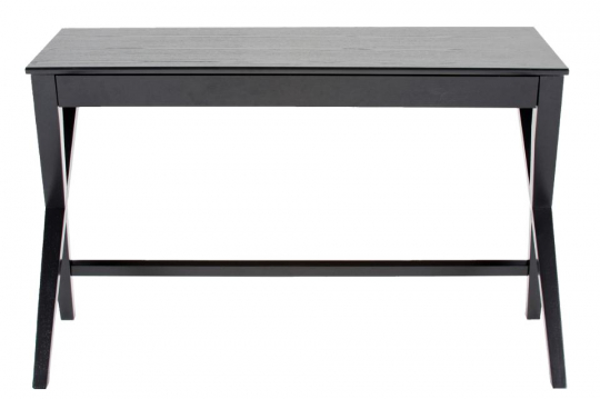 Bureau 'Eksjö' - Natuurlijk