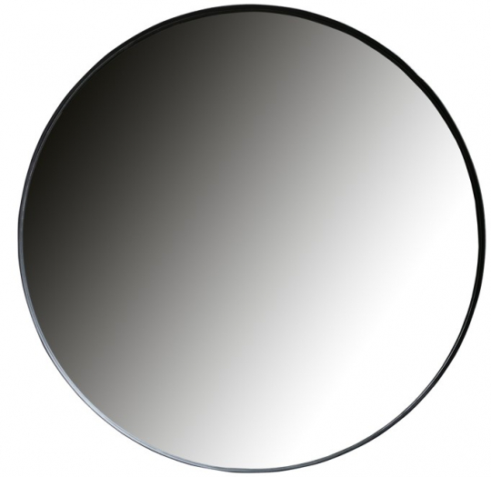 Spiegel 'Doutzen' Rond 115cm
