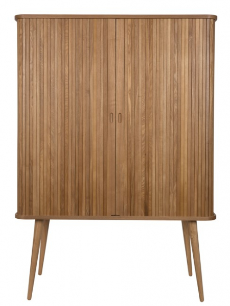 Kast 'Barbier' - Natuur