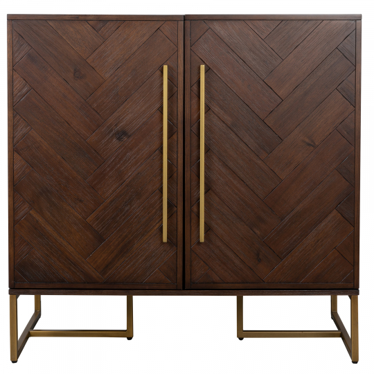 Commode 'Class' - Bruin