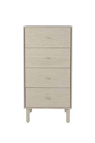 Kast 'Morning' - Beige