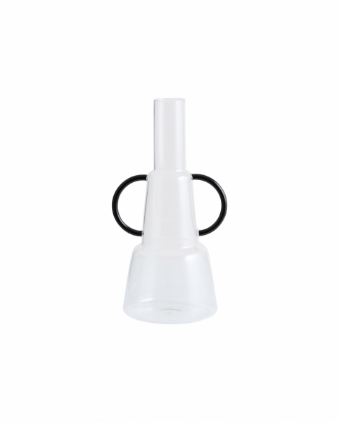 Karaf 'Apium' - Glas