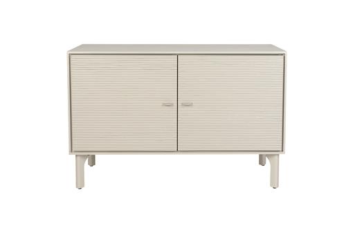 Bijzettafel 'Morning' - Beige