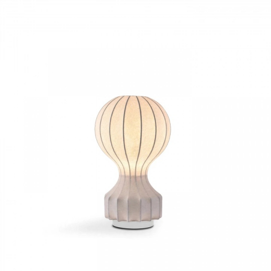 Lamp 'Senigallia' M - Wit