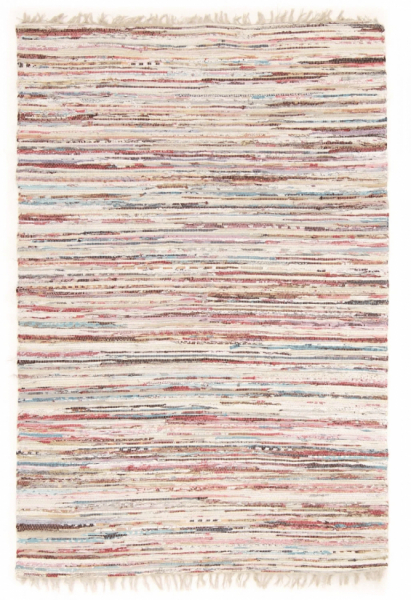Vloerkleed 'Home' 170x240cm - Multifunctioneel Licht