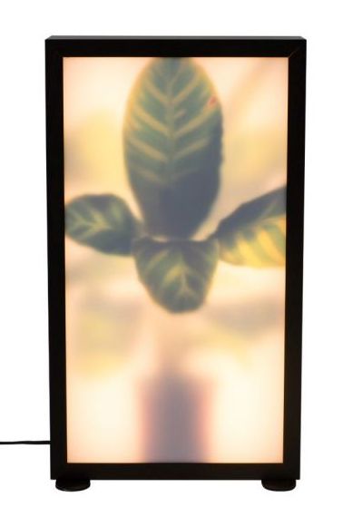 Vloerlamp 'Grow' M