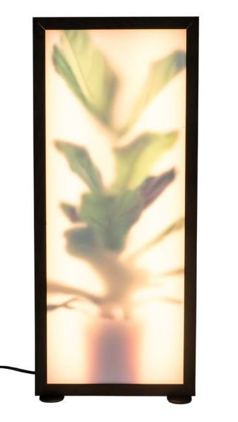 Vloerlamp 'Grow' L
