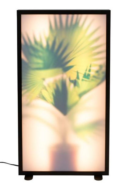 Vloerlamp 'Grow' XL