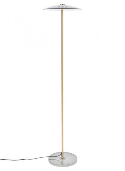 Vloerlamp 'Float'
