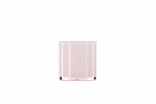 Lantaarn 'Amalfi' - Roze