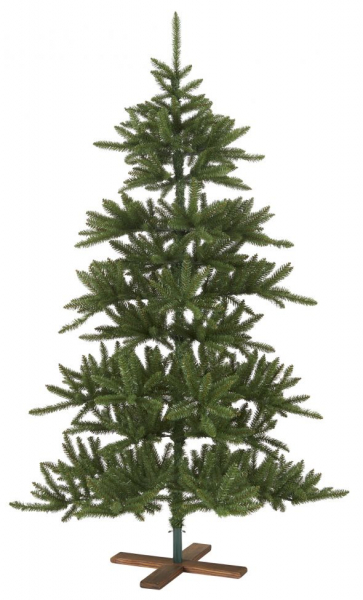 Kerstboom 'Arvika' - Groen
