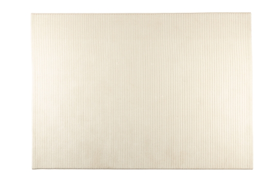 Vloerkleed 'Shore' 200x290cm - Beige