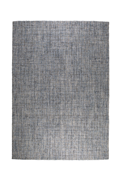 Wollen tapijt 'Heaven' 160x230cm - Grijs