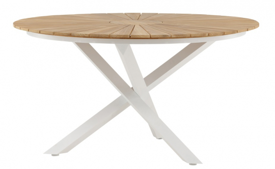 Tafel 'Amalfi' - Natuur