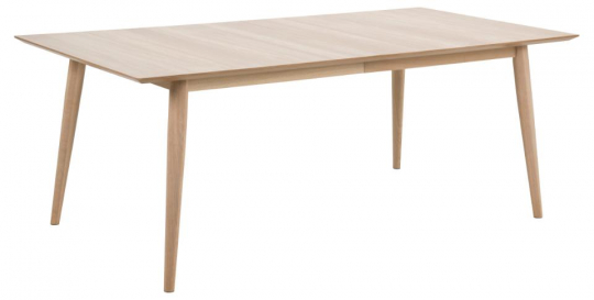 Eettafel 'Hydra' - Natuur