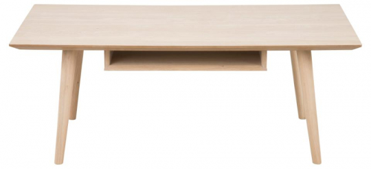 Salontafel 'Istria' - Natuur