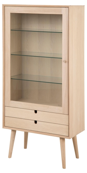 Kasten & Dressoirs 'Istria' - Natuur