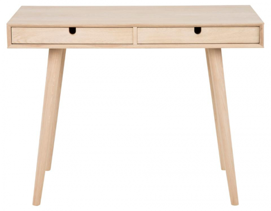 Bureau 'Cruz' - Natuur