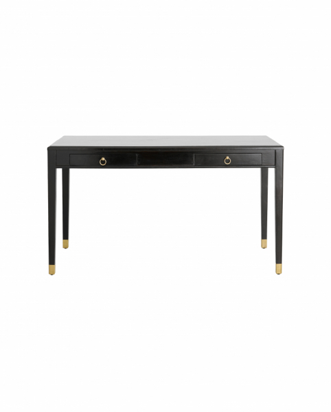 Bureau 'Ems' - Zwart
