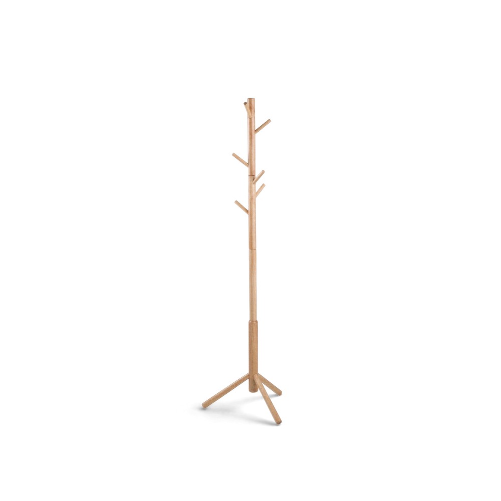 Kledinghanger 'Alava' - Natuur