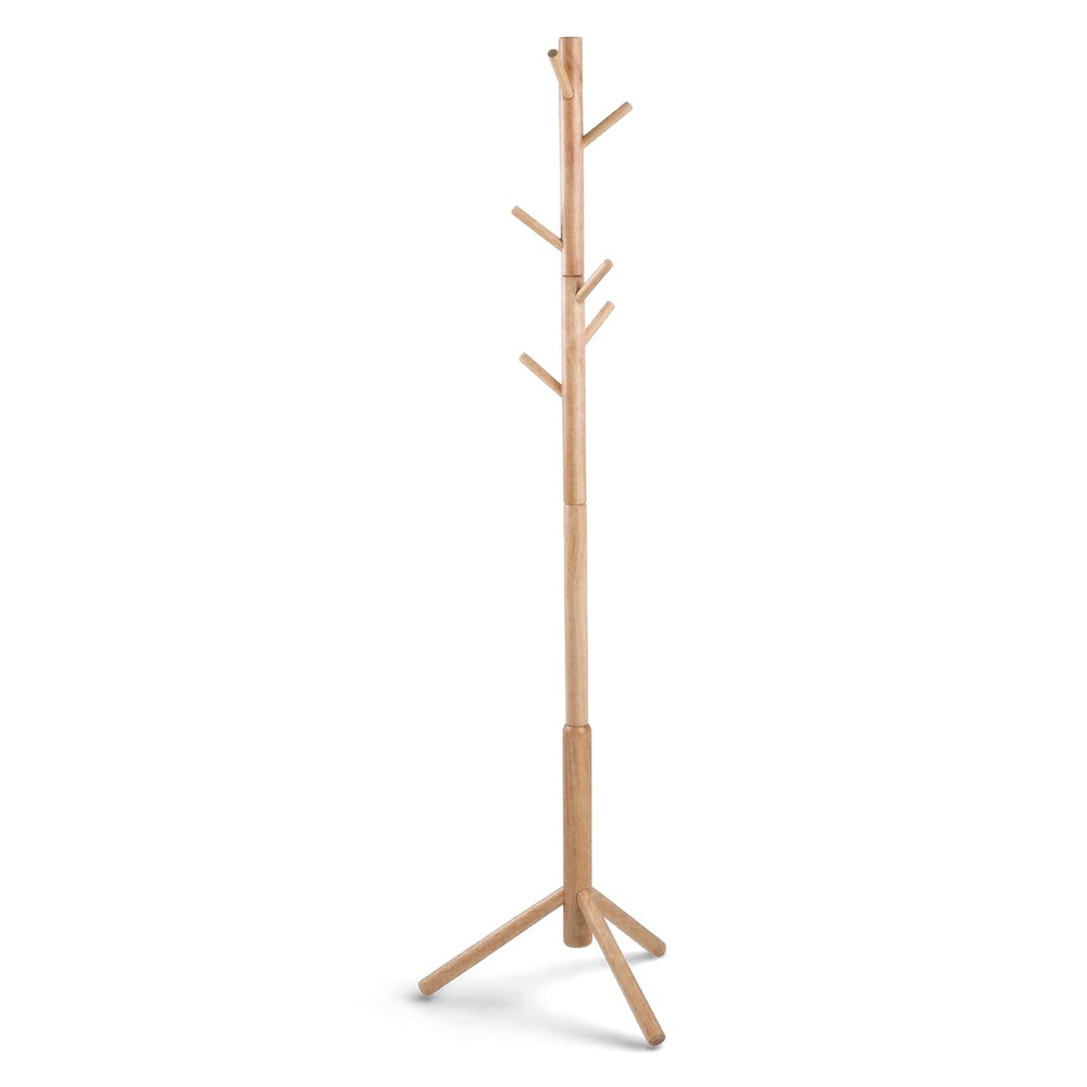 Kledinghanger 'Alava' - Natuur