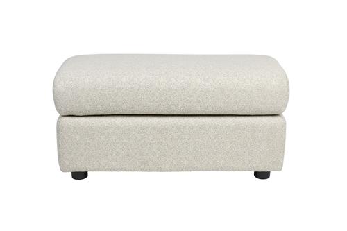 Kruk 'Mississippi' - Beige