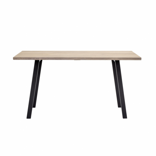 Bureau 'Cosy' - Natuur/Eik