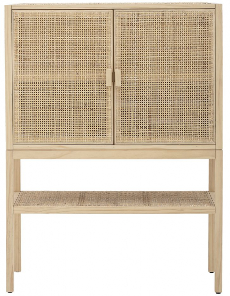 Kast 'Sanna' - Natuur