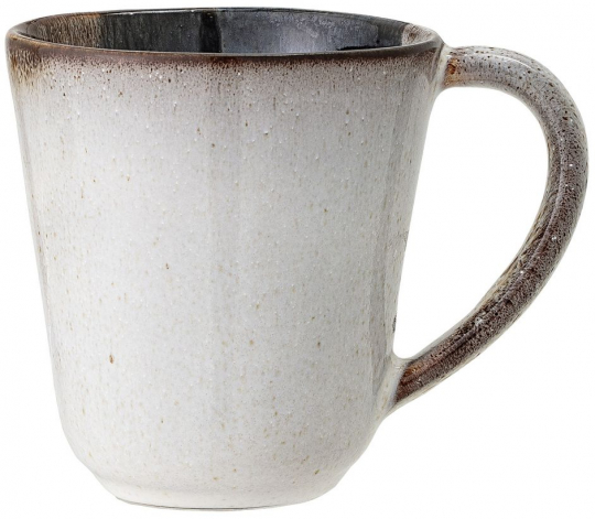 Beker 'Jules' - Multi