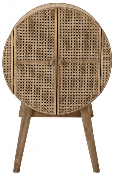 Kast 'Otto' - Natuur