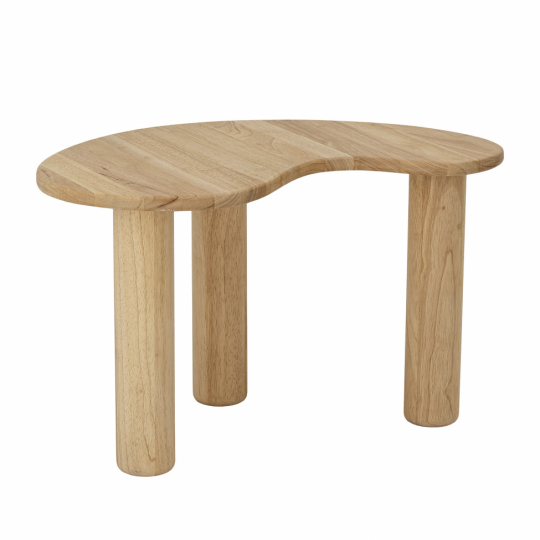 Salontafel 'Luppa' - Natuur