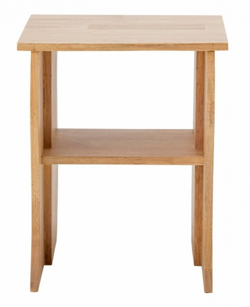 Hocker 'Bark' - Natuur