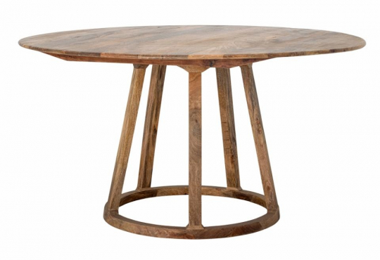 Tafel 'Avalon' - Natuur