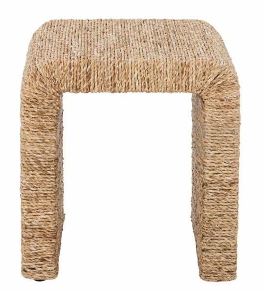 Hocker 'Kien' - Natuur