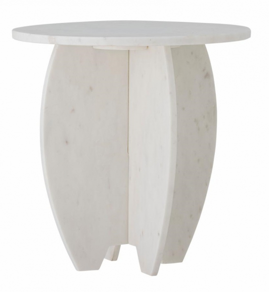 Pedestal 'Sendai' - Marmer