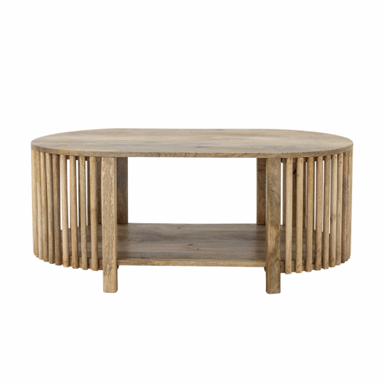 Salontafel 'Sali' - Natuur