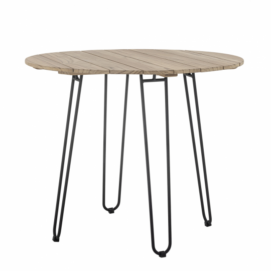 Buiten tafel 'Molito' - Natuur
