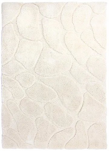 Vloerkleed 'Ada' 120x180cm - Wit
