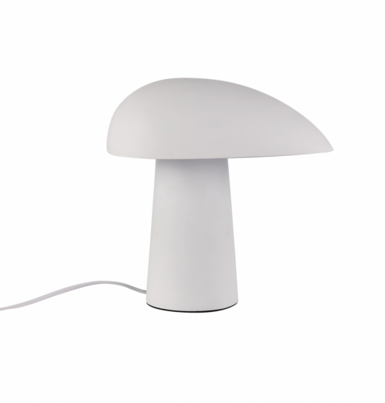 Lamp 'Karlskrona' - Wit