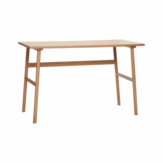 Bureau 'Folk' - Natuur
