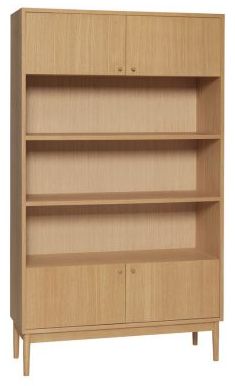 Wandplank 'Primesta' - Natuur