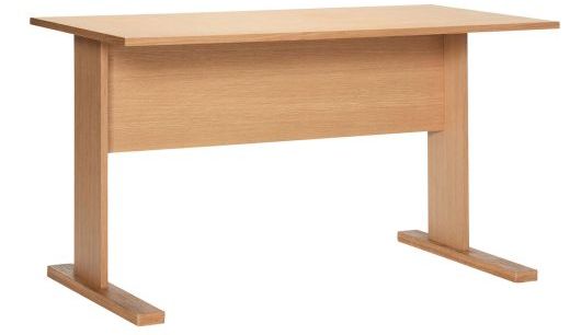 Bureau 'Forma' - Natuur