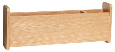 Plank 'Athand' - Natuur
