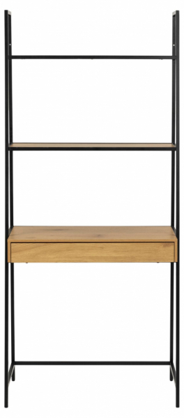 Bureau 'Hydra' - Zwart