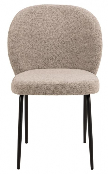 Stoel 'Ängom' - Beige