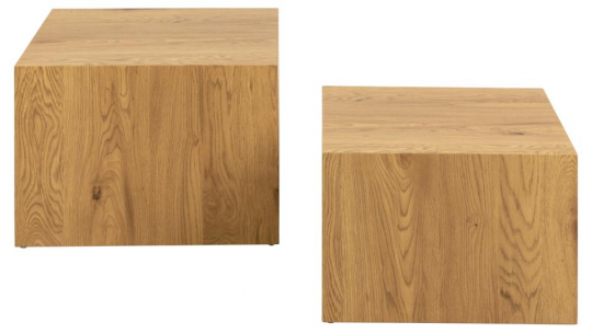 Salontafel 'Matera' - Natuur