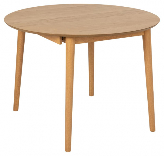 Eettafel 'Maratea' - Natuur