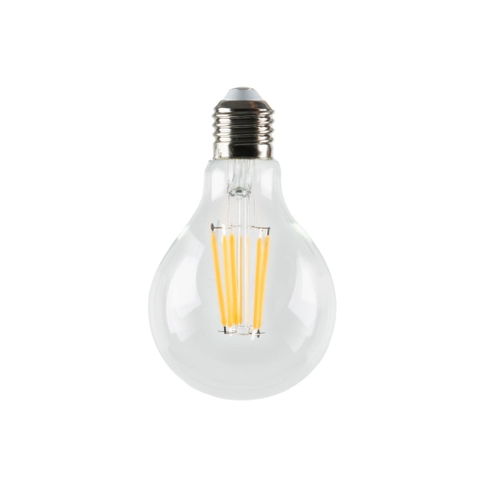 Gloeilamp 'E27 4W 60 mm' - Warm